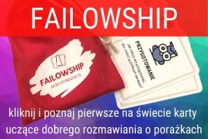 Failowship
