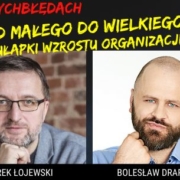 Bolesław Drapella